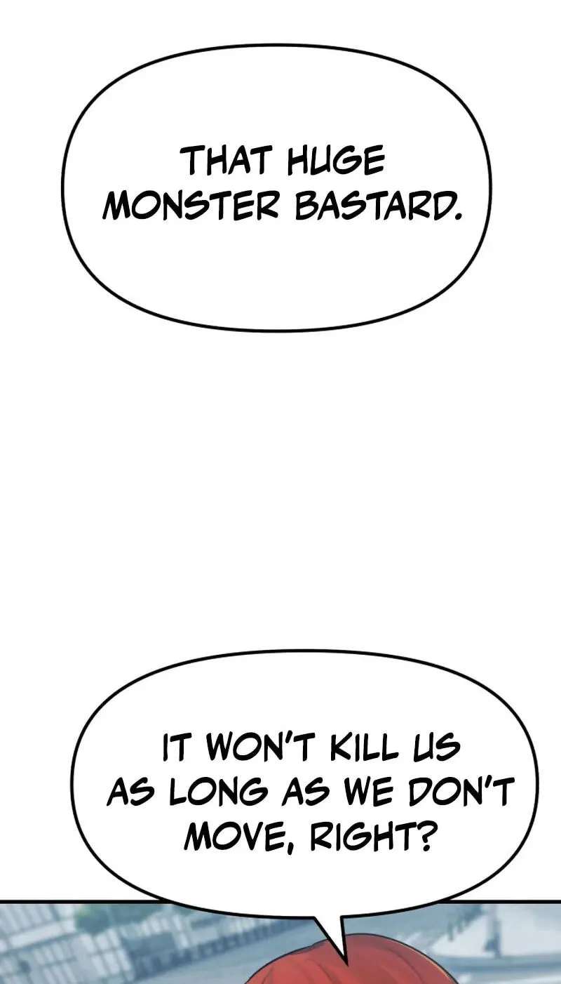 A Strange Phenomenon Chapter 18 - page 26