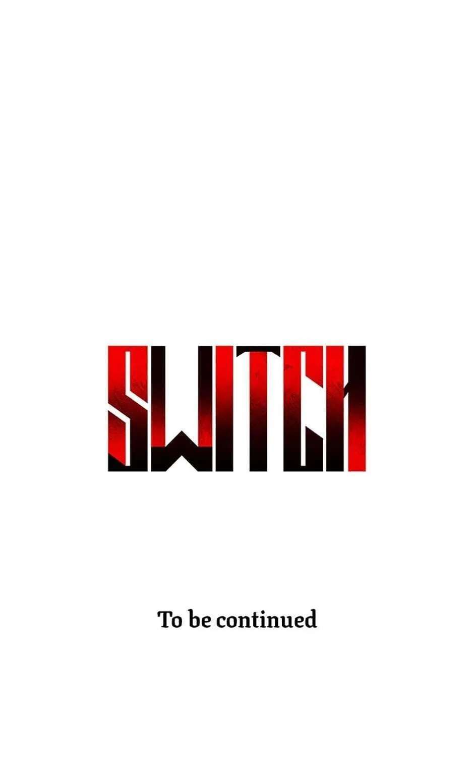 Switch (Ji-Dong & Kim Dong-Chan) Chapter 1 - page 280
