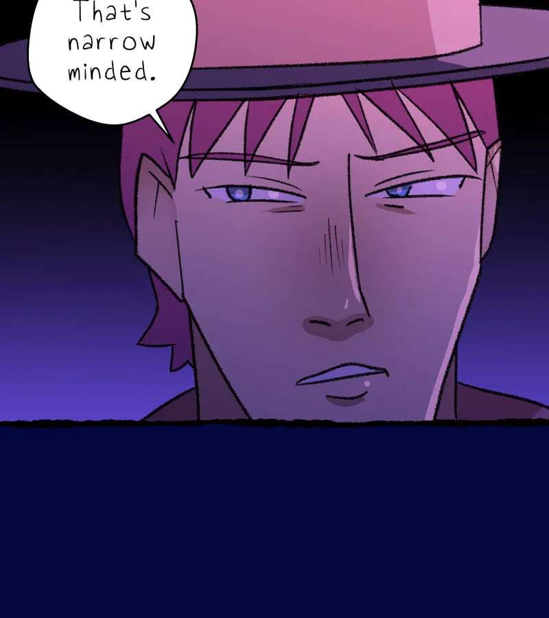 Memories Chapter 117 - page 7