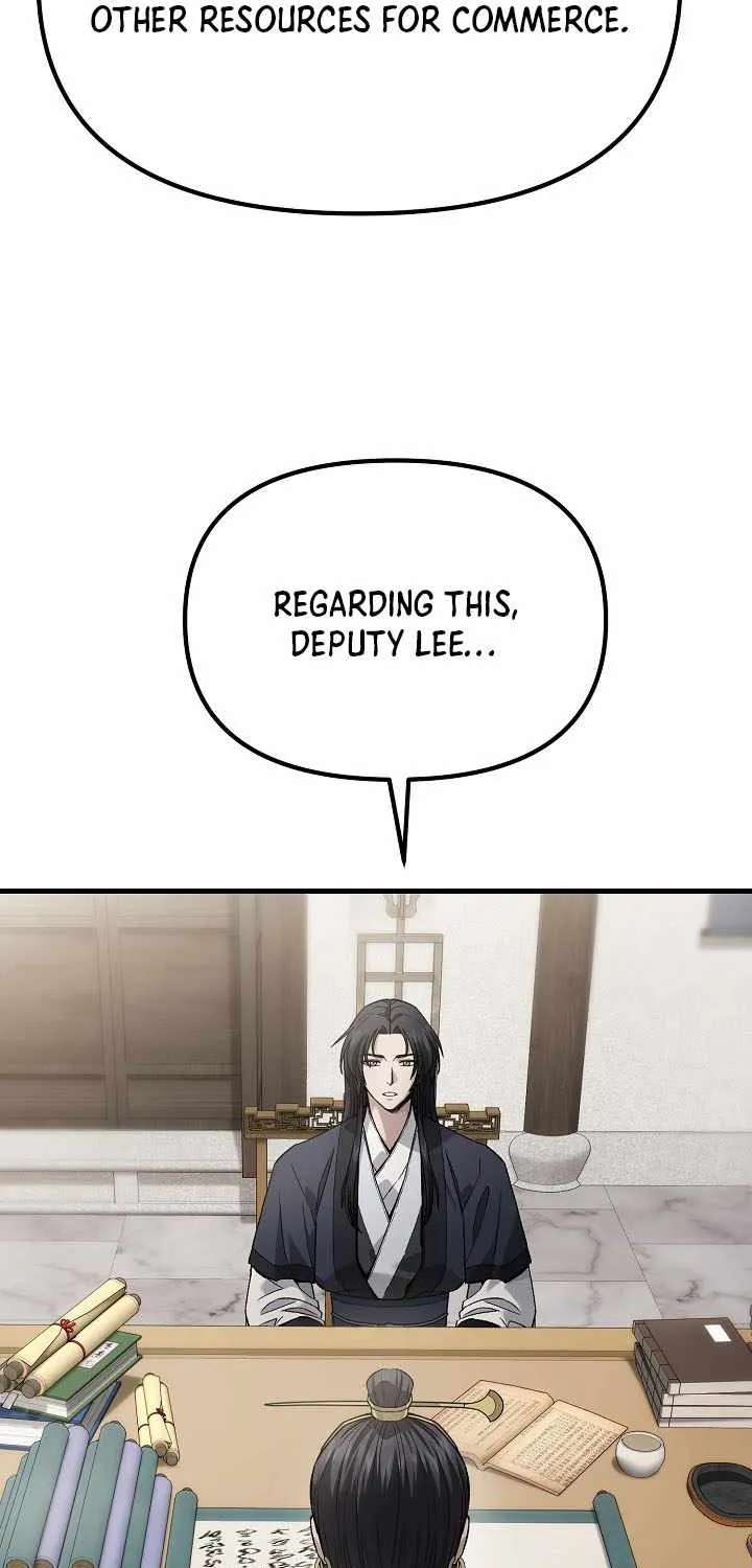 Dark And Light Martial Emperor Chapter 66 - page 90