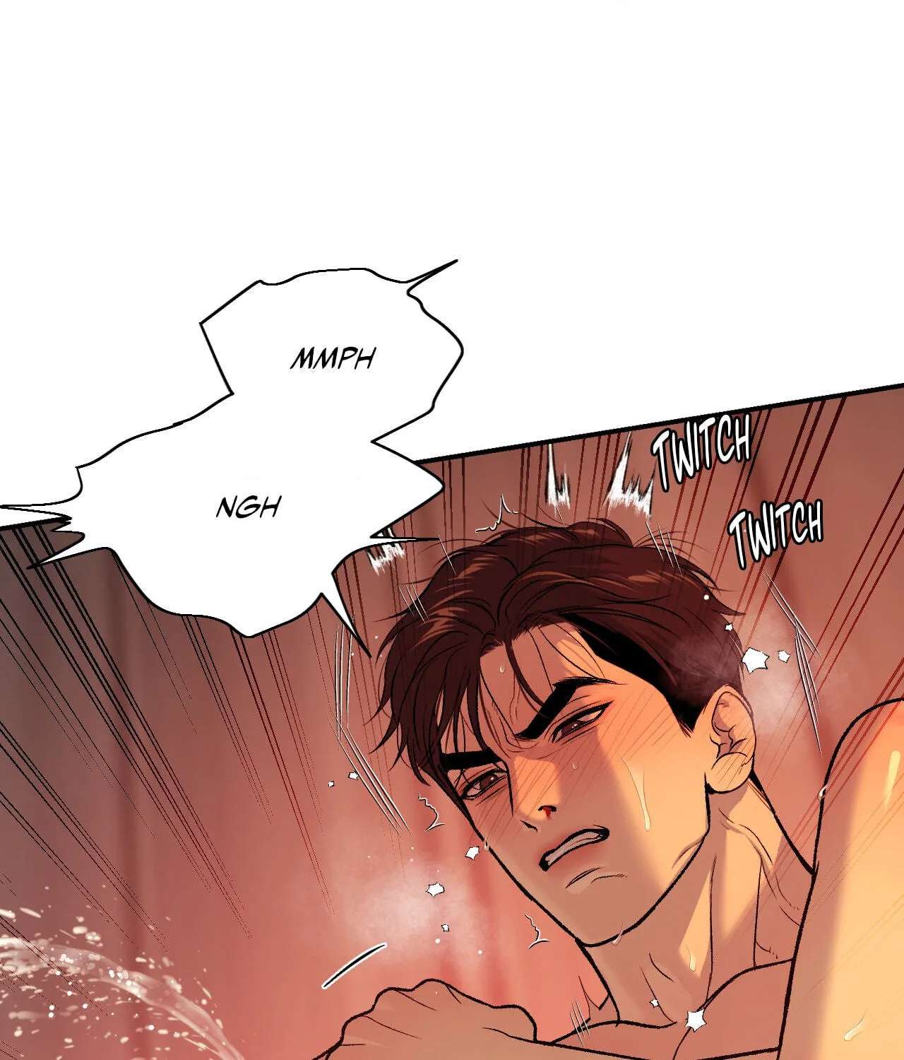 Jinx (Mingwa) Chapter 111 - page 209