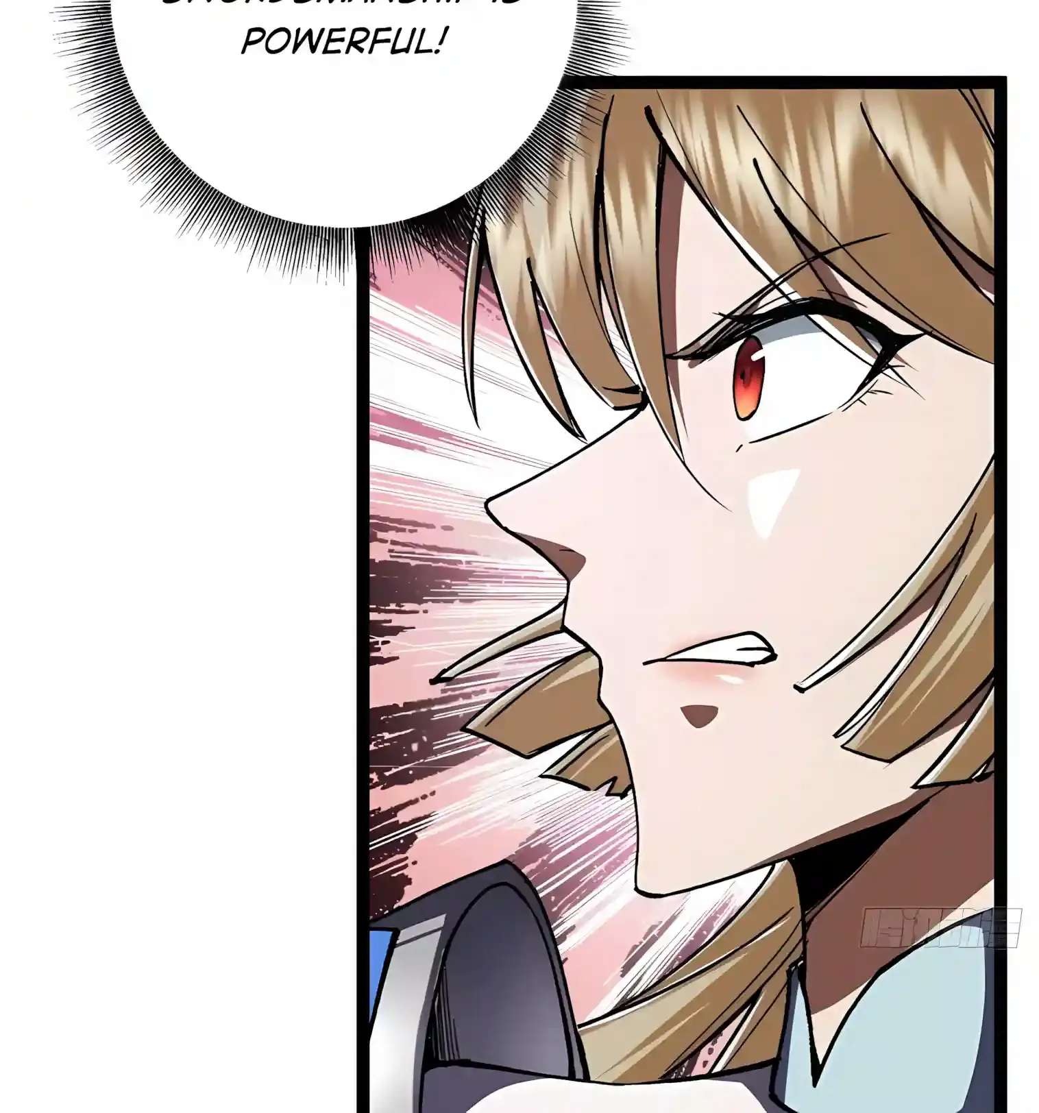 I May Be a Beginner, but I’m Actually a Level 99 Overpowered Player Chapter 27 - page 152