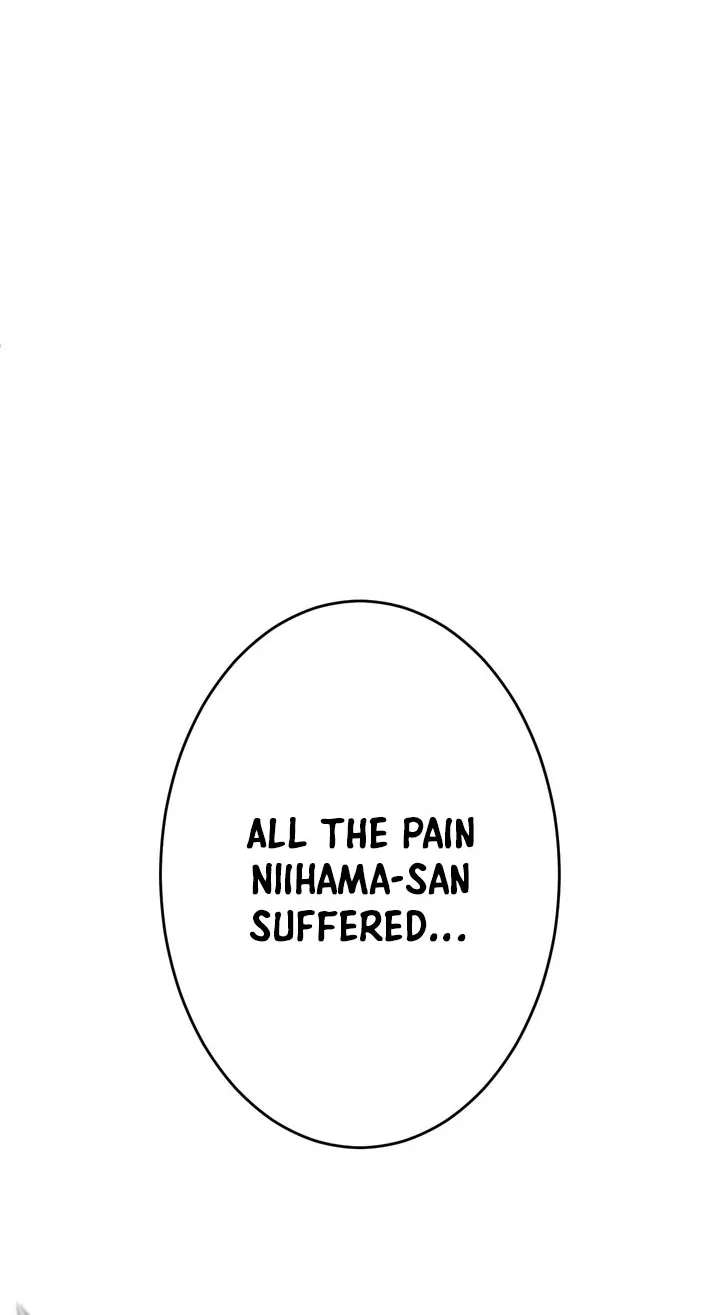 The Underworld Transcendent Is Unrivaled at the School——! Chapter 46 - page 61