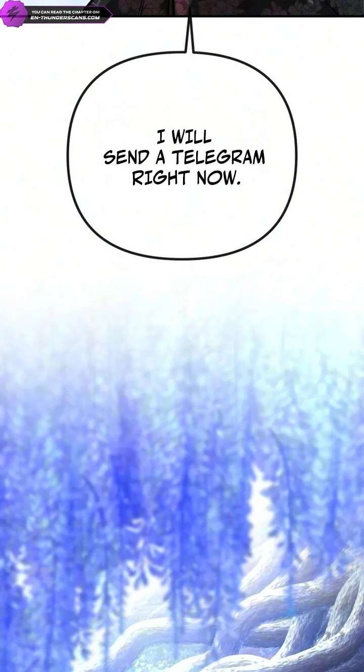 Vampire's Alchemy Chapter 52 - page 43