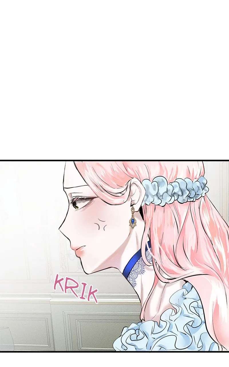 Time To Call OffThis Engagement Chapter 3 - page 77