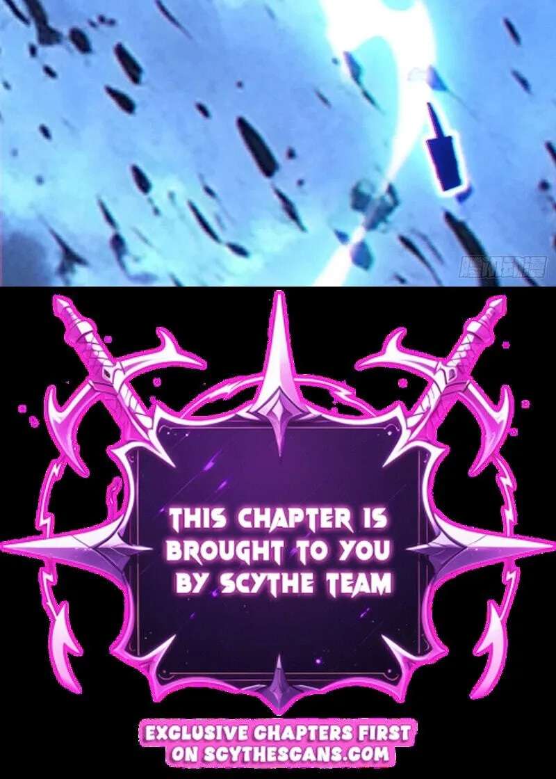 My Disciples Are All Villains Chapter 551 - page 70