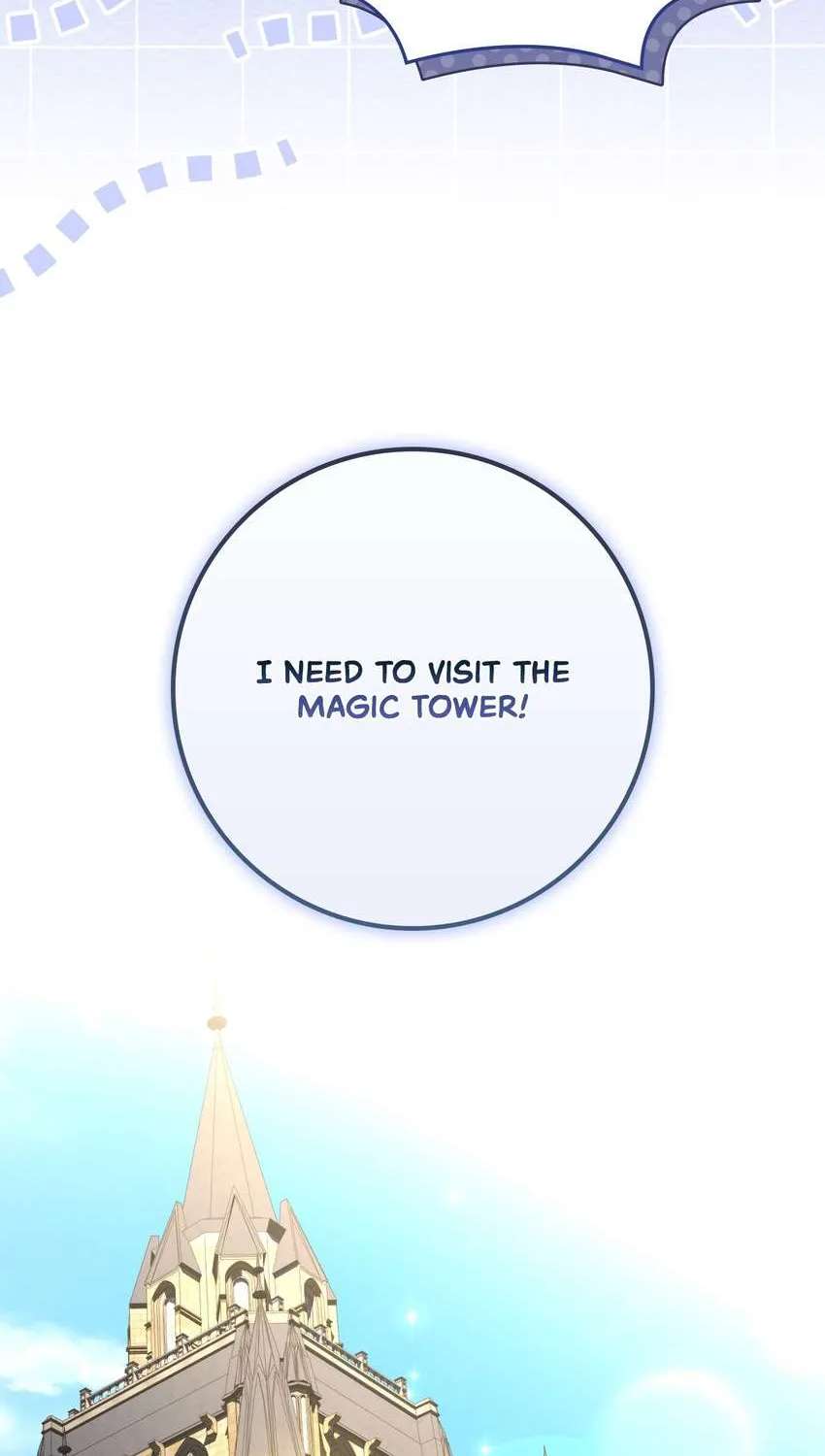 The Beloved Gardener of the World Tree Chapter 53 - page 66