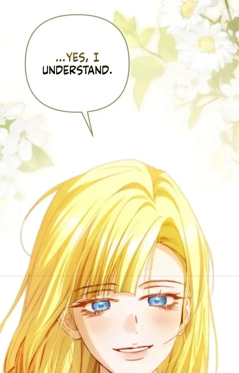 The Scandal Maker Has Returned Chapter 28 - page 109
