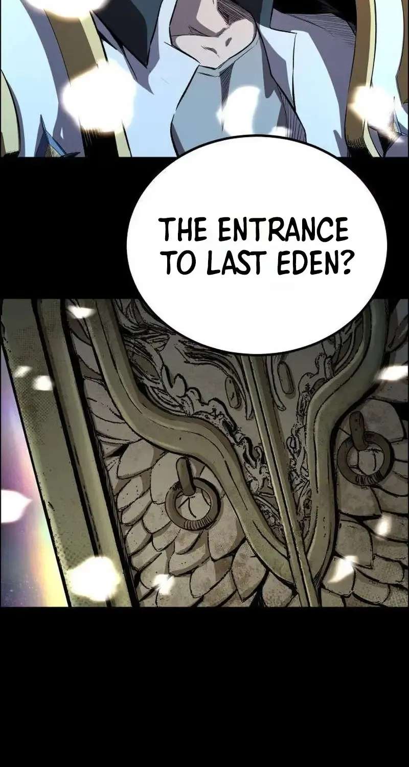 Hellogin Chapter 2 - page 80