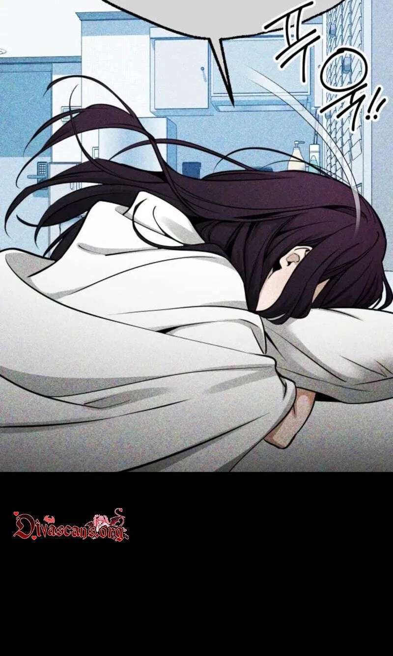 Sseol: Relationshipism Chapter 94 - page 118