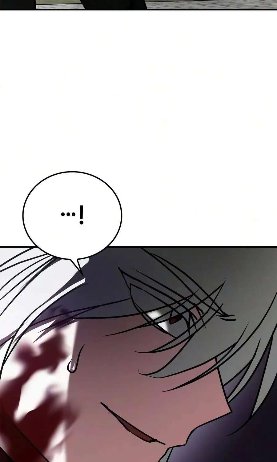 I’M Not That Kind Of Talent Chapter 125 - page 20