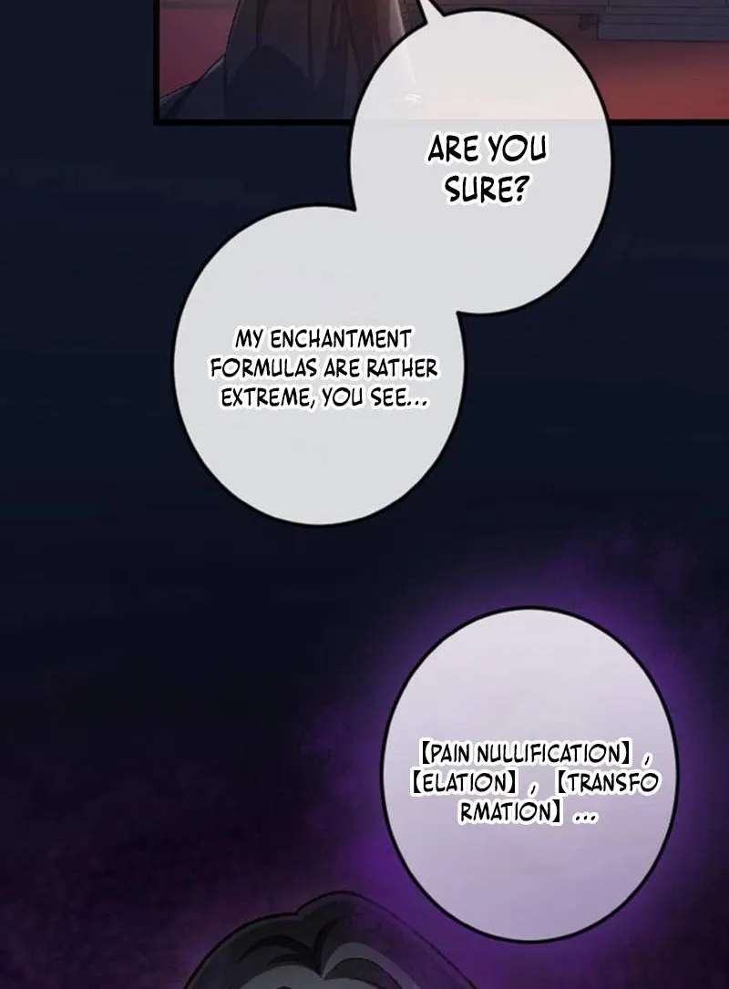A Former S-rank Adventurer Who Was Betrayed By His Griends Because He Was Too Strong Wants to Live a Slow Life in The Countryside Chapter 47 - page 11
