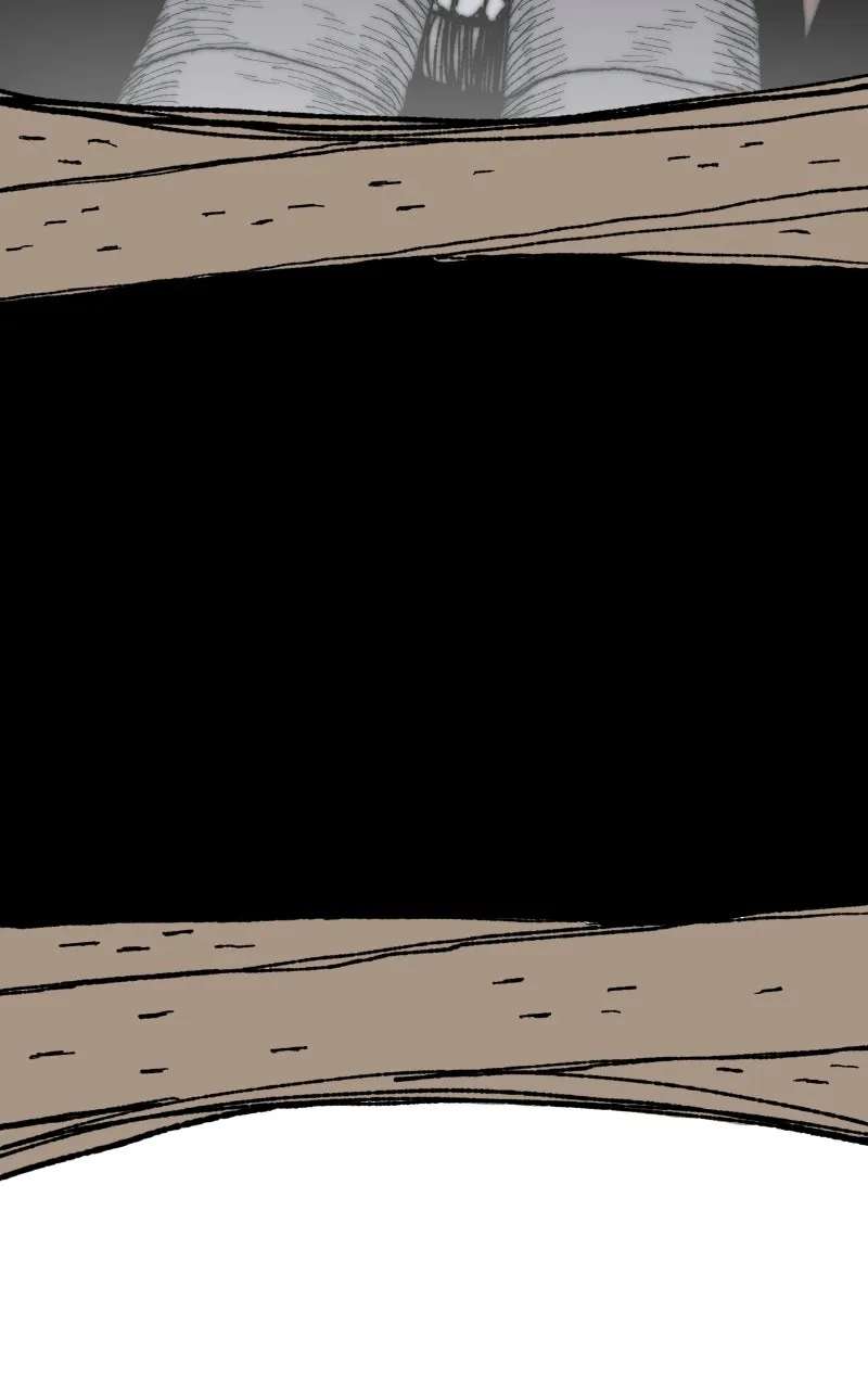 The Tale of theSkeleton Messenger Chapter 37 - page 6