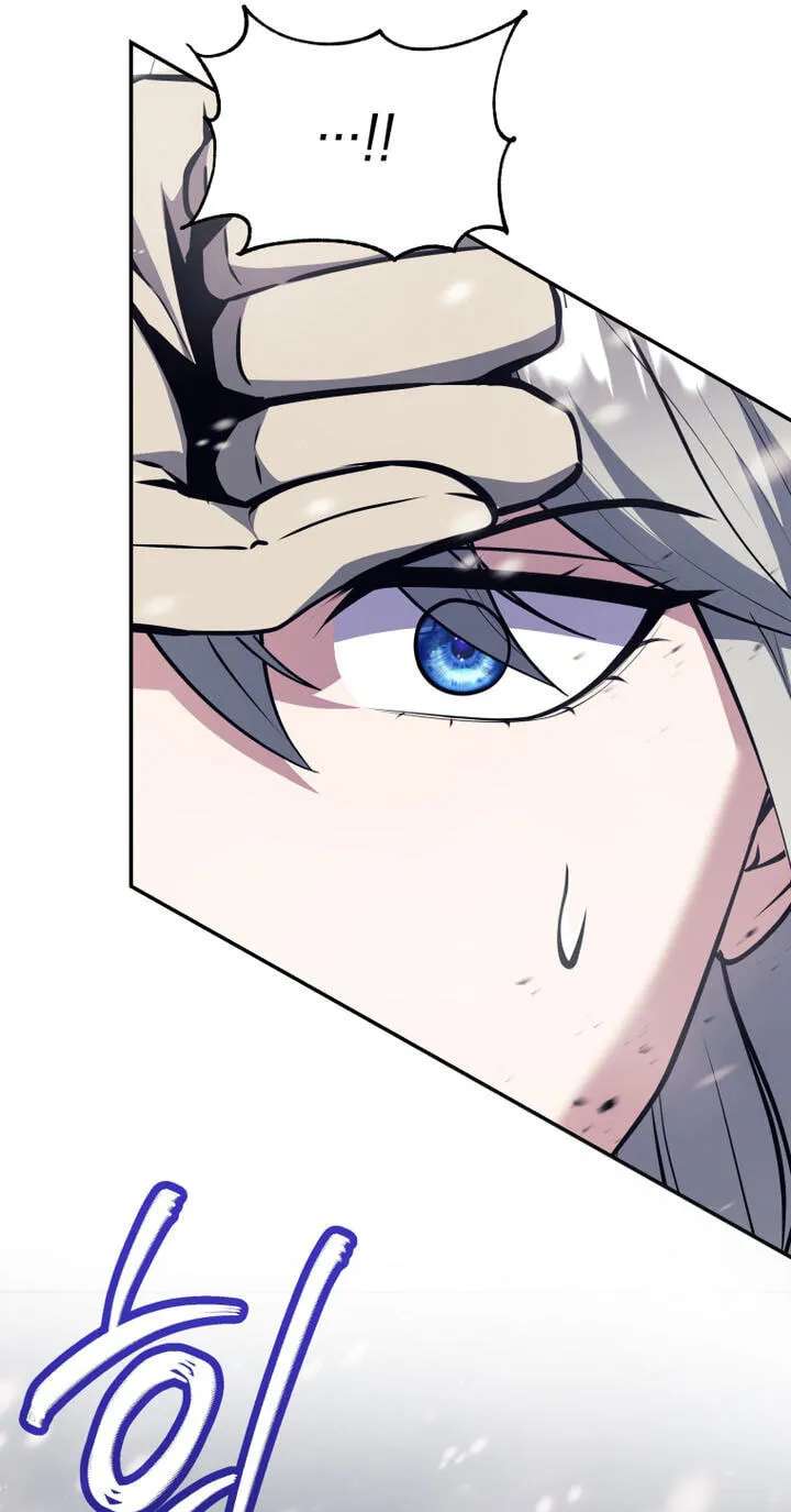 I'm Quitting the Hero's Party Chapter 168 - page 31