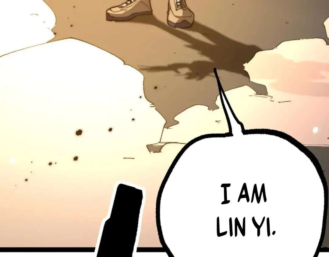 God-level Assassin, I’m the Shadow Chapter 146 - page 44