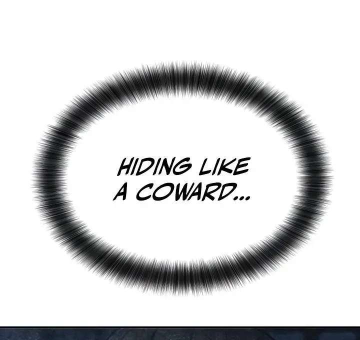 The Divine Brush of Hwarim Chapter 7 - page 142