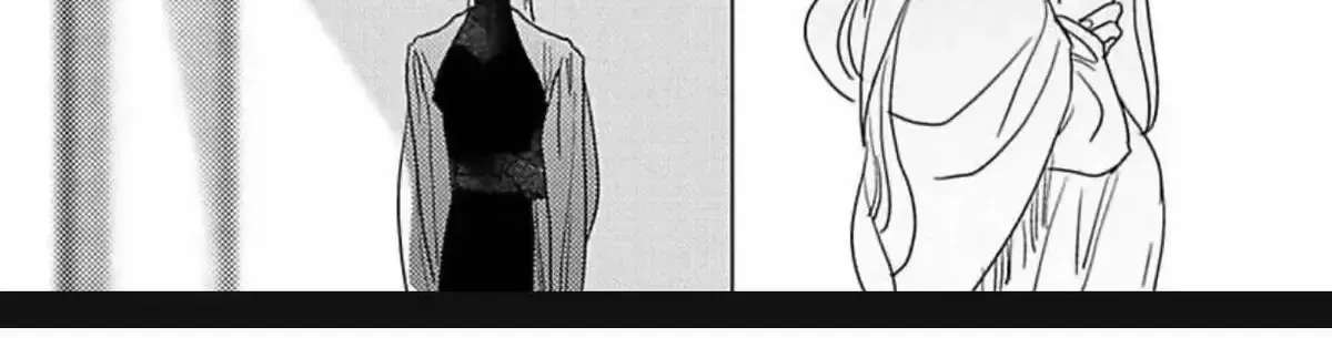 Twinkling Secrets Told Us Tonight Is the Night. Chapter 5 - page 40