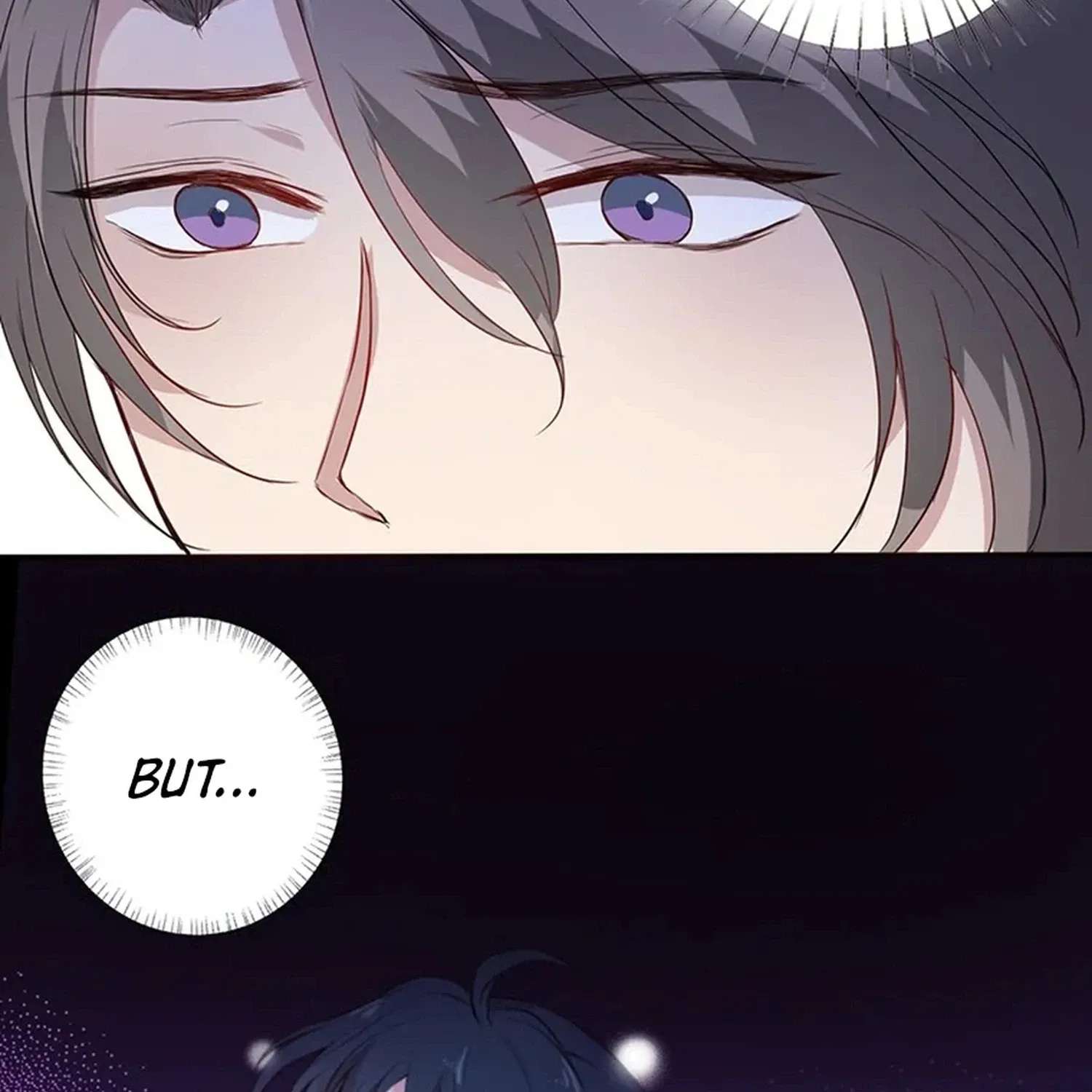 Nam Goong Sae Ga Prince Chapter 11 - page 72