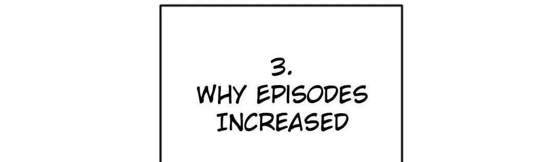 Mr. Chairman, Don't Be a Jerk Chapter 56.5 - page 32