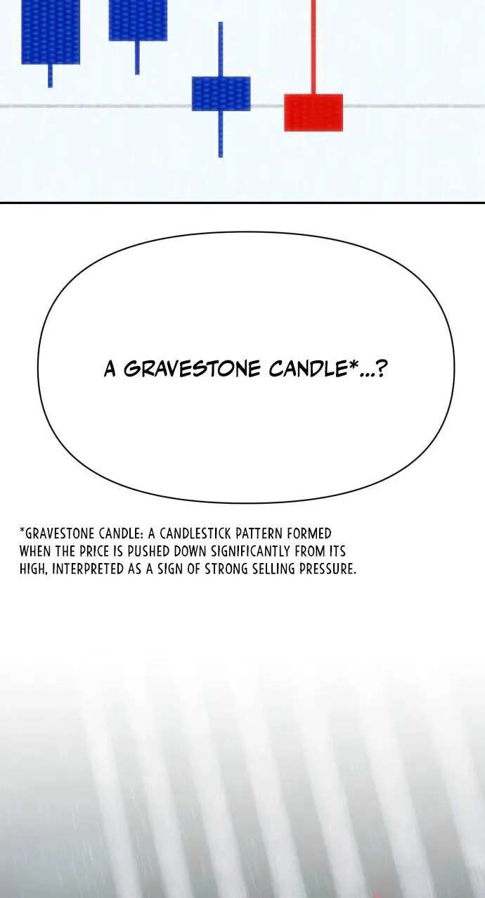 ShaMONEYism Chapter 62 - page 140