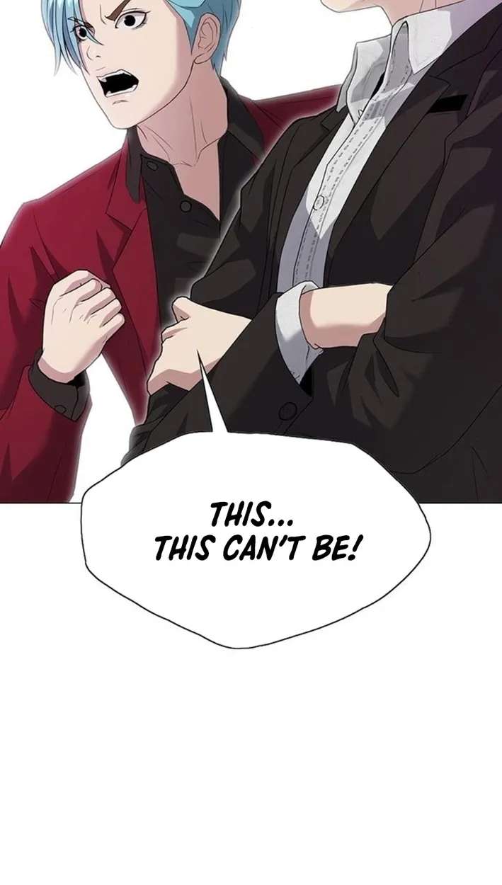 This Life Is K-Pop Revenge Chapter 50 - page 59