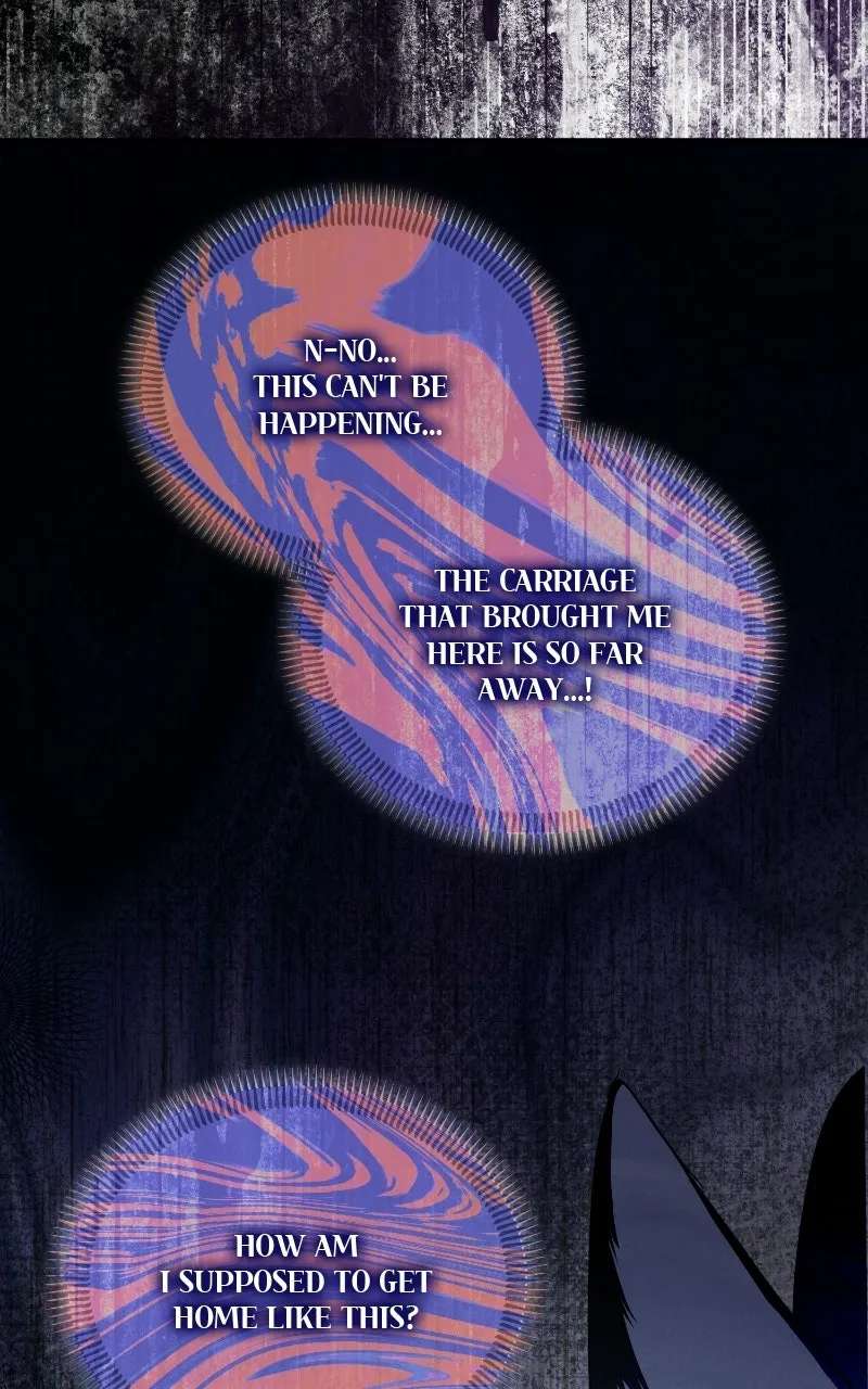 Taken by theWolf Duke Chapter 2 - page 61