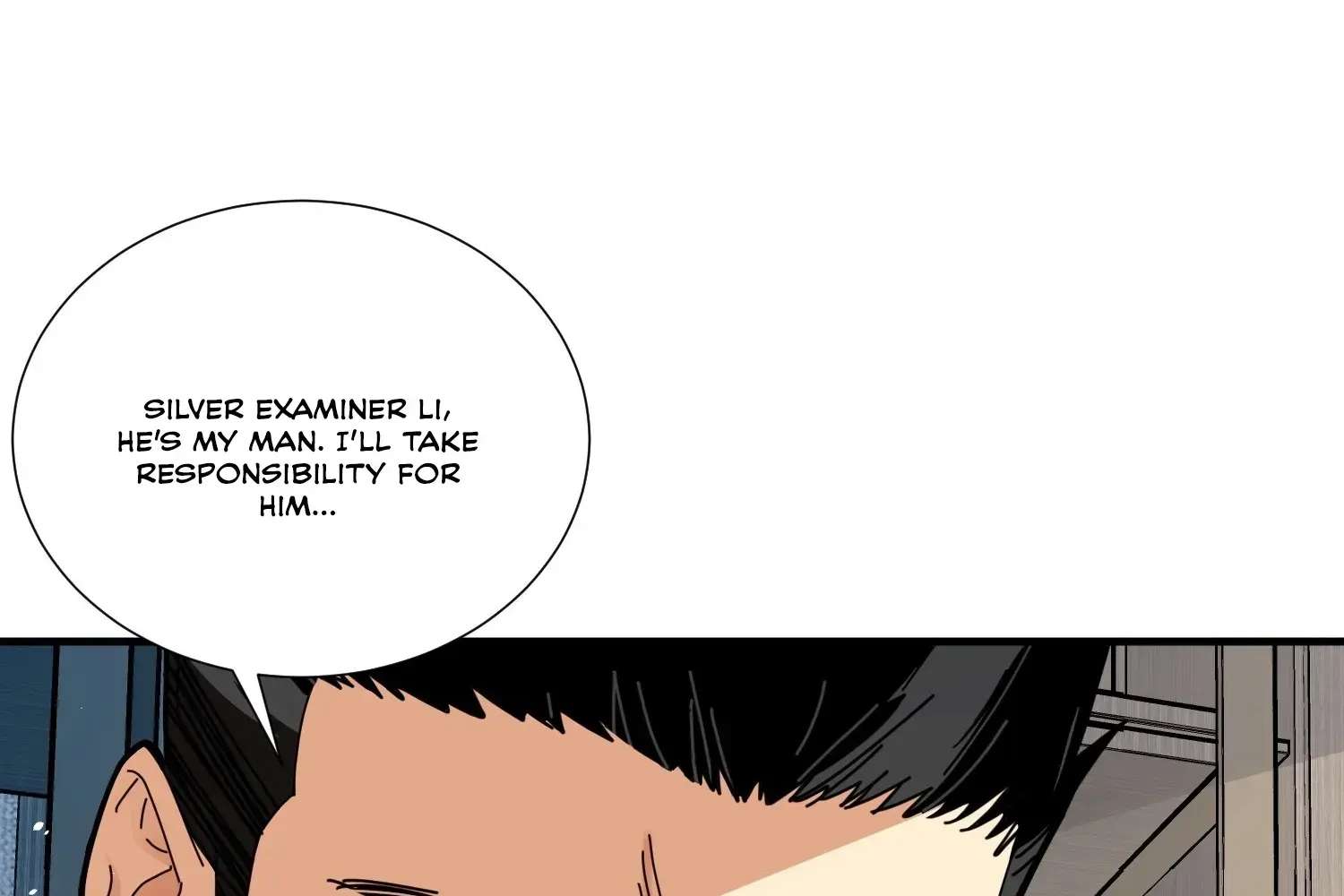 Extracting My Way to Become the Undead Archmage Chapter 6 - page 76