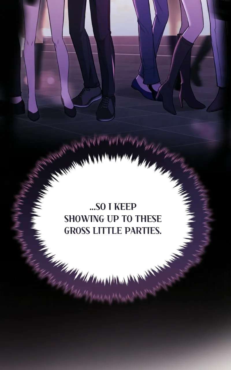 First Affection Chapter 1 - page 64