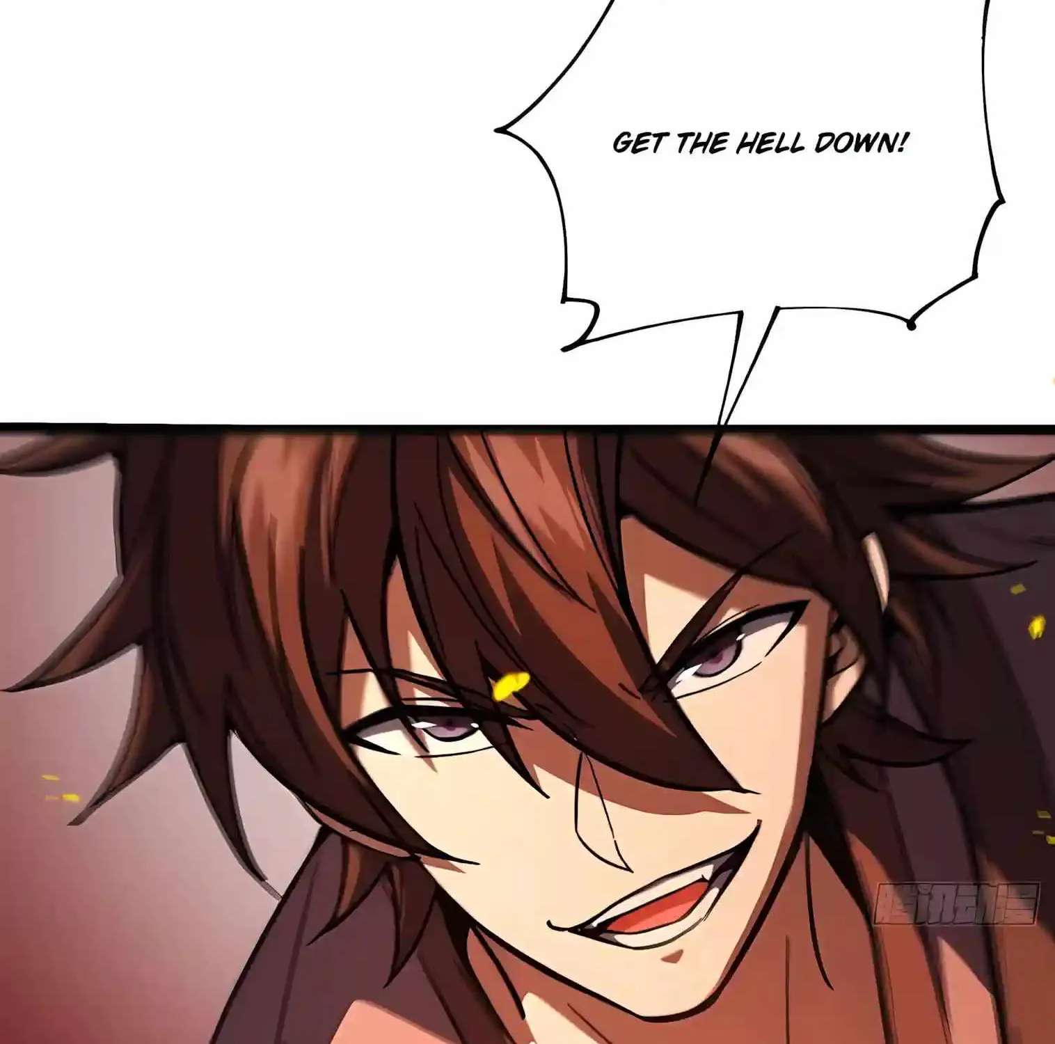 I May Be a Beginner, but I’m Actually a Level 99 Overpowered Player Chapter 22 - page 104