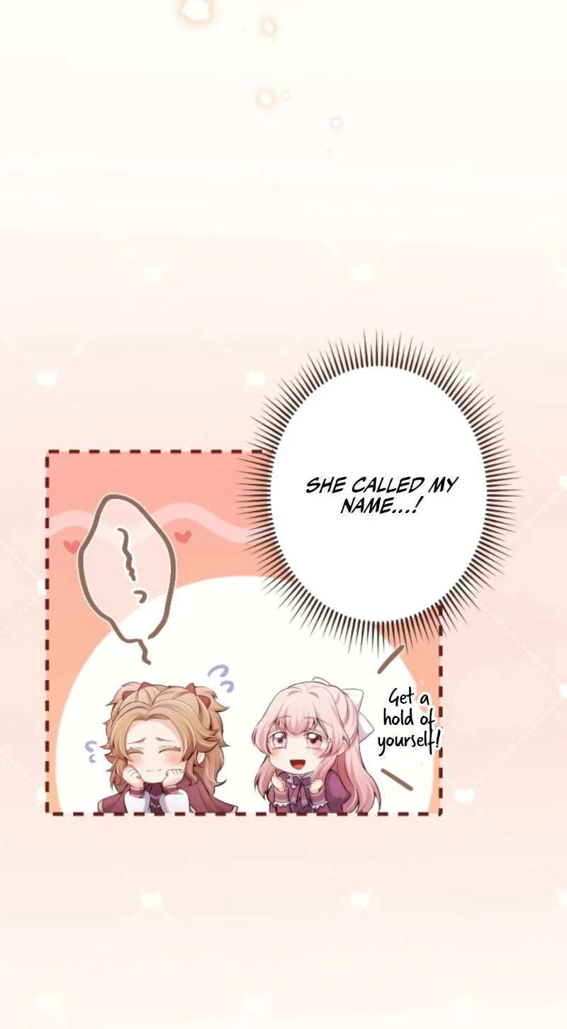 Heika Kondo wa Watashi ga Sodatemasu Chapter 76 - page 22