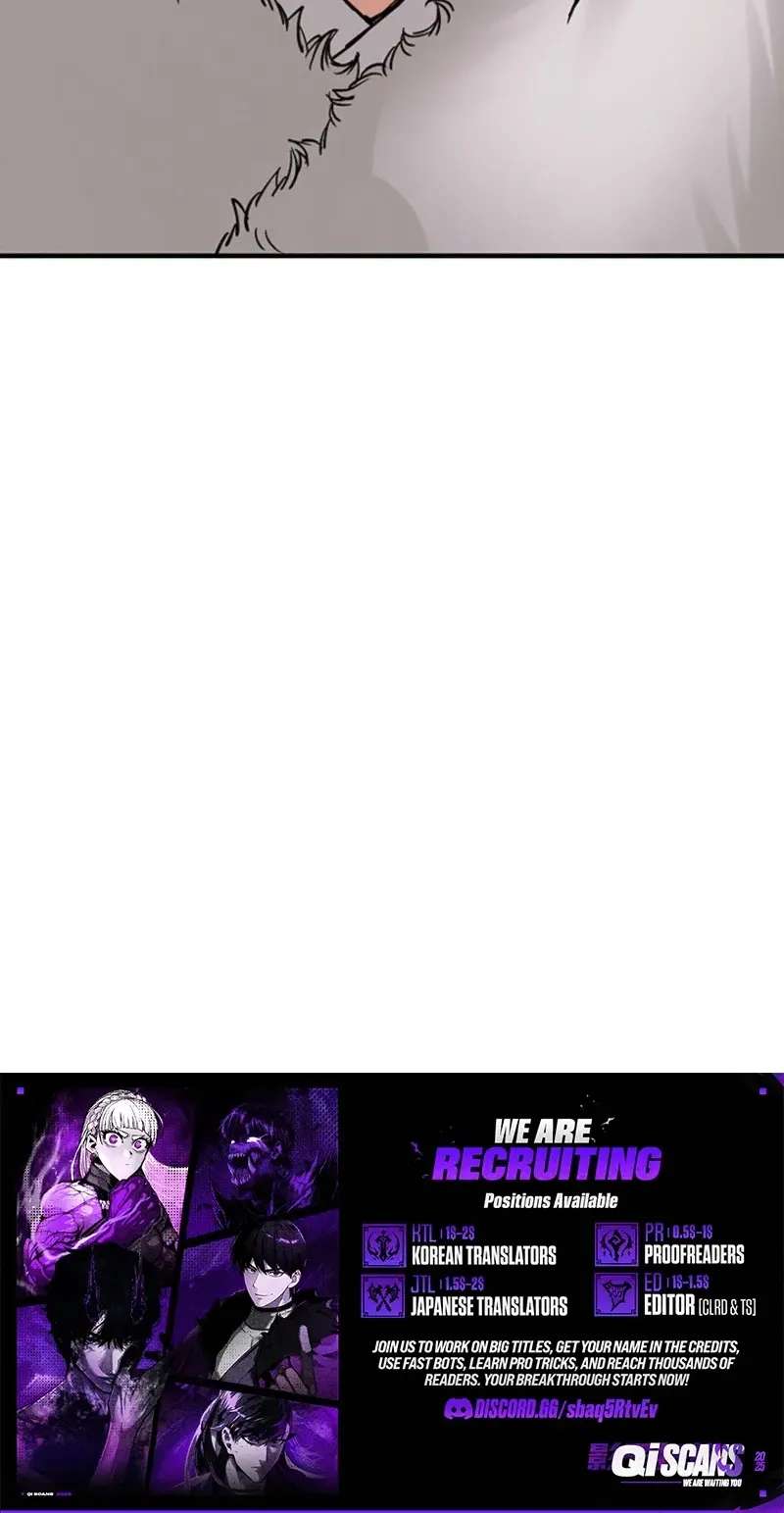 Subjugation Chapter 20 - page 78