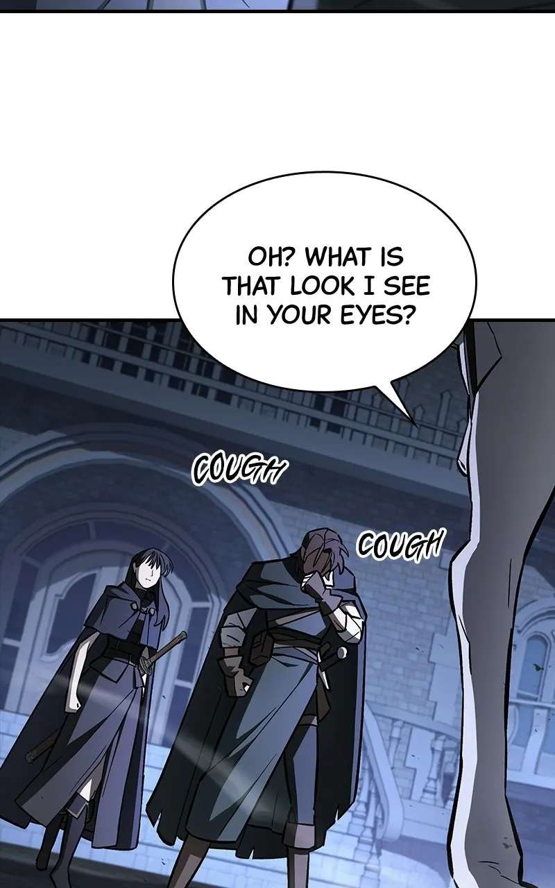 The Sword-EatingSwordmaster Chapter 24 - page 27