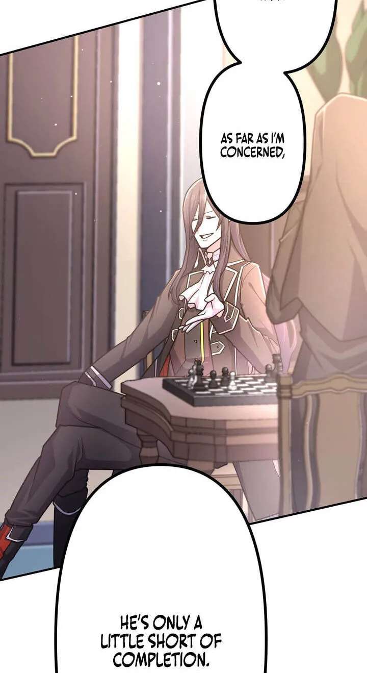 Maou App de S-kyuu Hunter ni Naremashita Chapter 157 - page 68