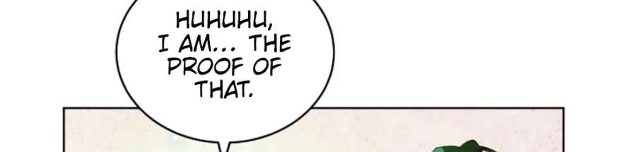You Didn't Tell Me the Start of My Transmigration Was a Gate Chapter 21 - page 68