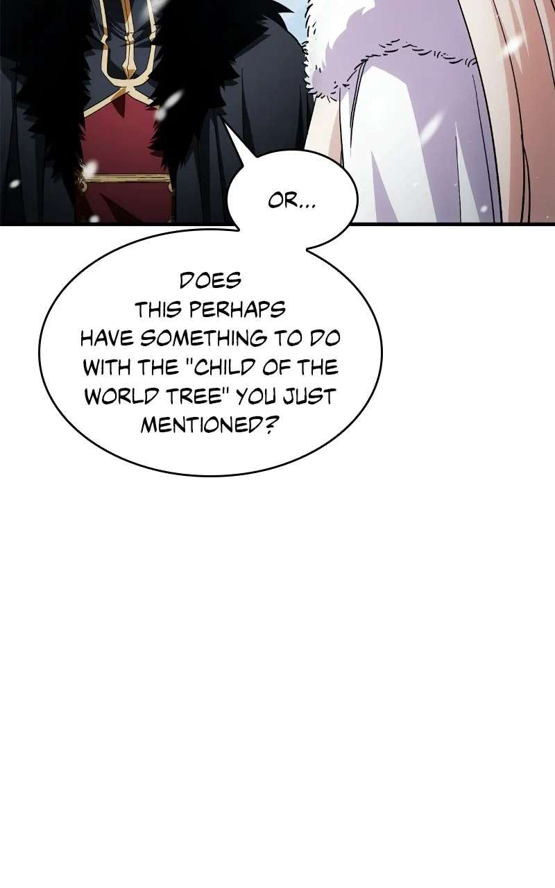 Too Many Heroesfor the Demon Lord Chapter 26 - page 52