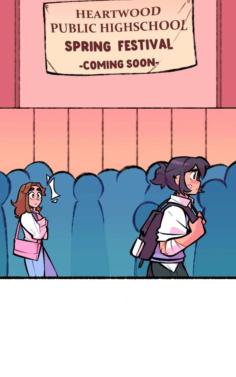 Literary Link Chapter 21 - page 10