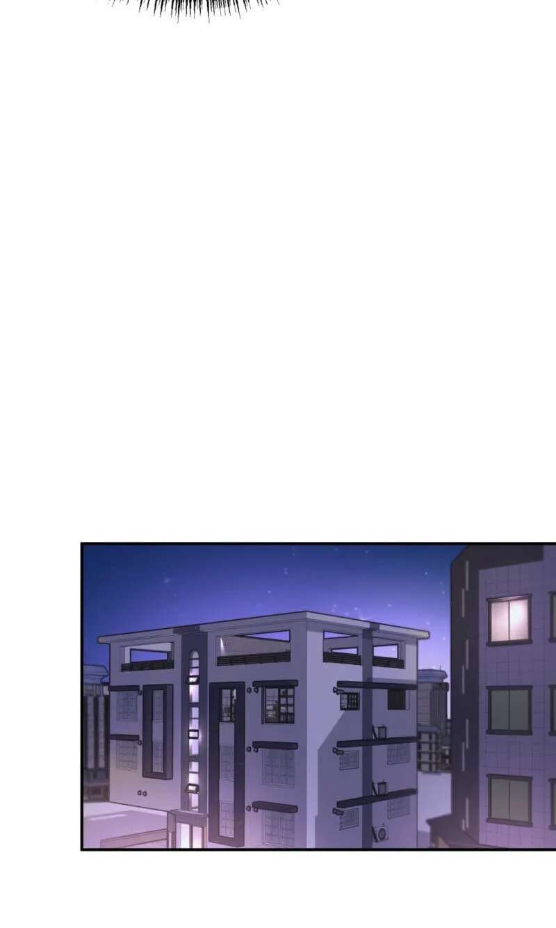 To Each His Own (Mulkkachi) Chapter 26 - page 53