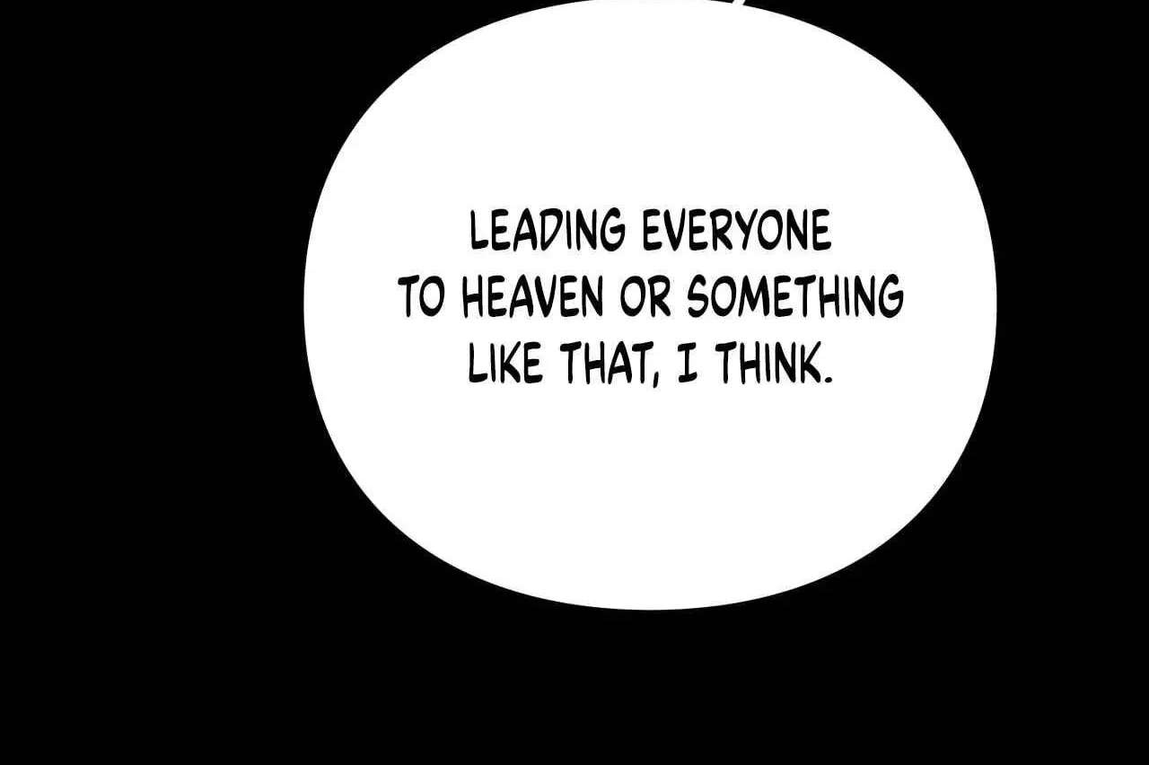 Sex Slave Nun Chapter 12 - page 162