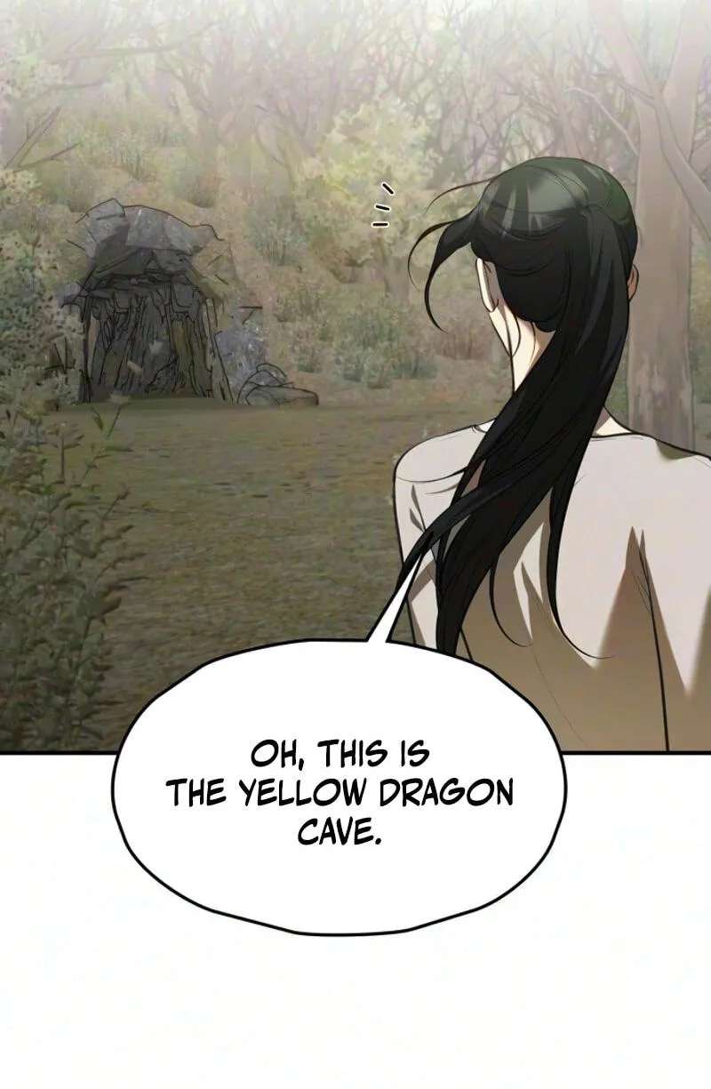 Taxidermy Chapter 37 - page 91