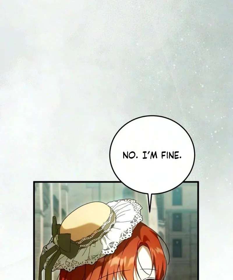 Having Enemy’s Baby Chapter 42 - page 111