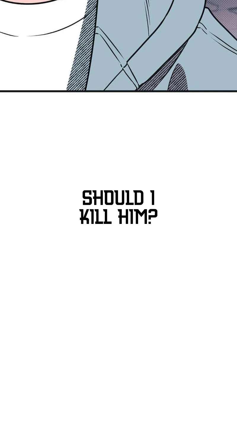 Hate Girl Chapter 17 - page 6
