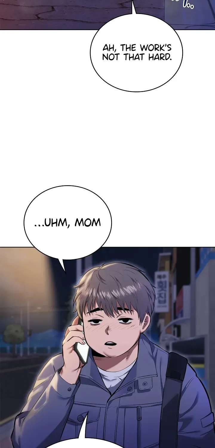 The Breeding Game has Become Reality Chapter 1 - page 44