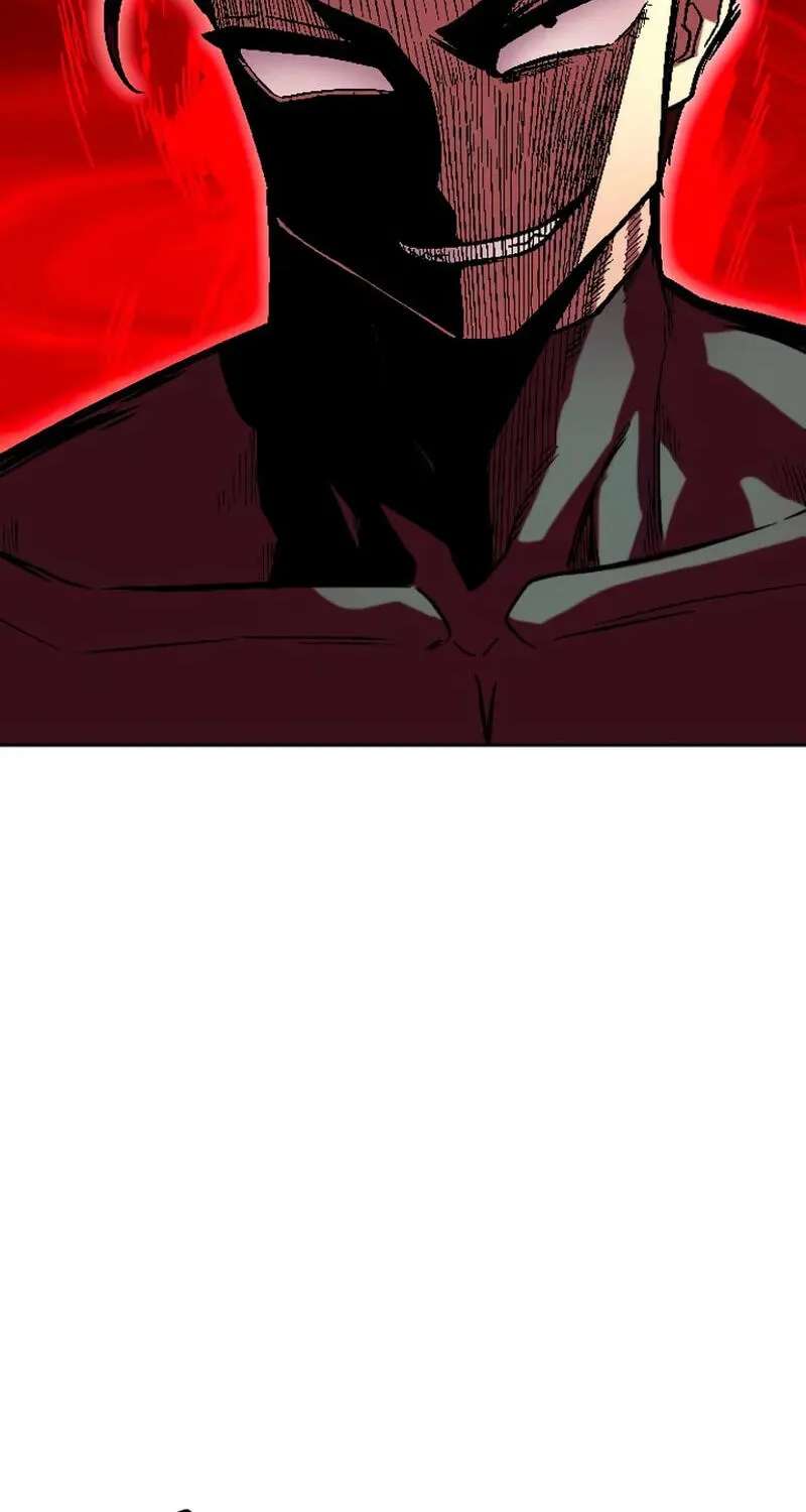 The Strongest in Hell, Mak Geum-gang Chapter 10 - page 131