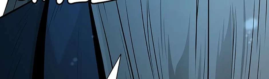 Absolute Master of the Senate Chapter 67 - page 151
