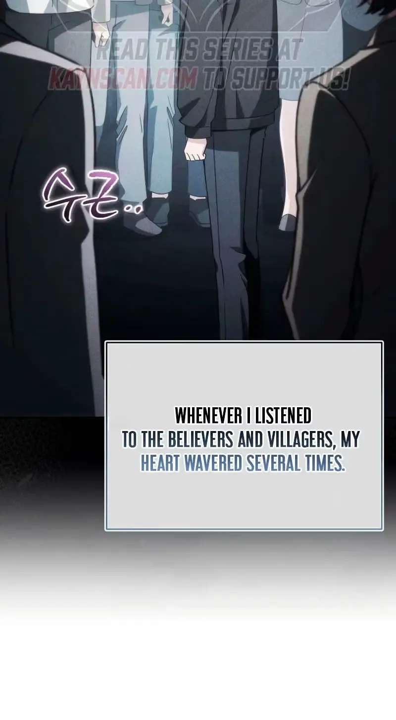 Healing With Drubly Chapter 26 - page 94