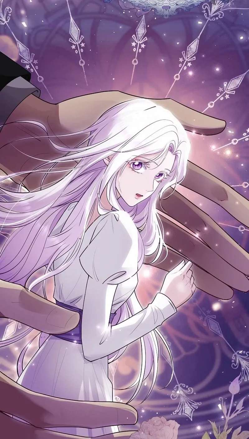 The Grand Duchess Disappeared on a Silent Night Chapter 23 - page 80