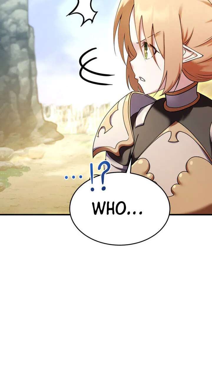 I Became the Mentor of the Weakest Demon King Chapter 34 - page 140