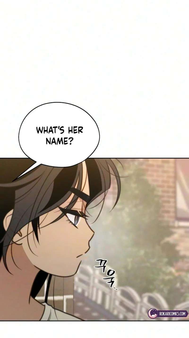 Raised with Love Chapter 9 - page 66