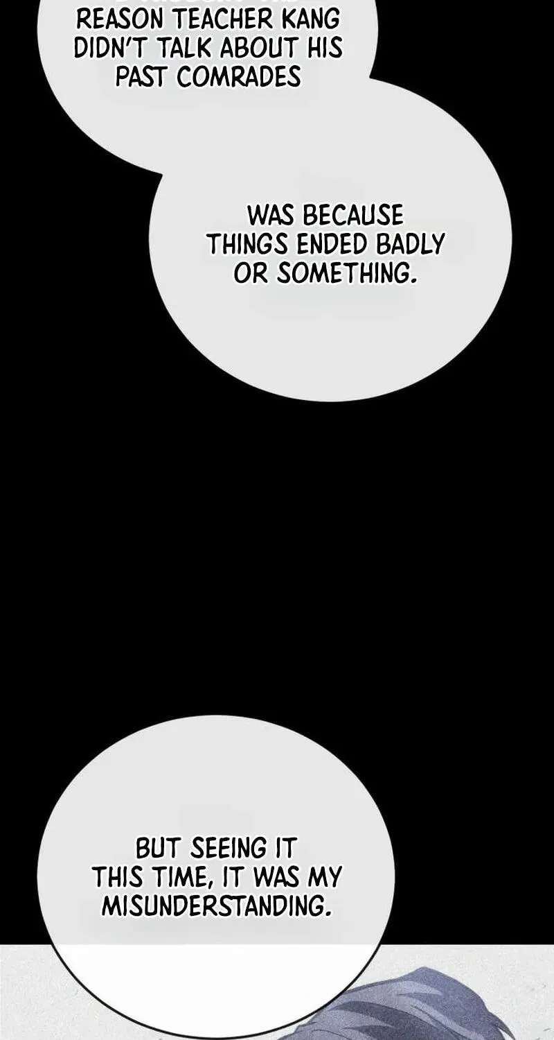 Life of a Quack Healer Chapter 161 - page 82