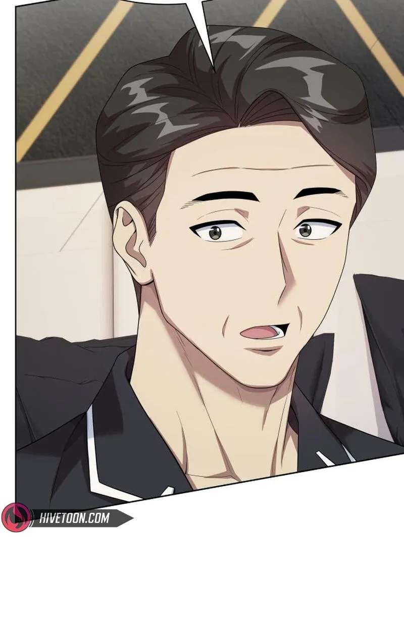 Become a Legend as an All-Rounder Chapter 154 - page 14